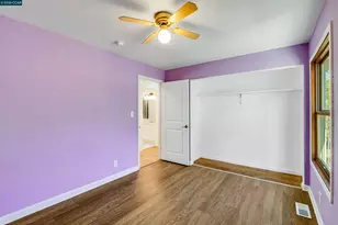 5264 Sunset Dr, El Sobrante, CA 94803 - Photo 22