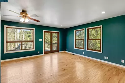 5264 Sunset Dr, El Sobrante, CA 94803 - Photo 32