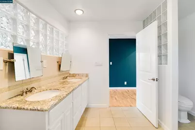 5264 Sunset Dr, El Sobrante, CA 94803 - Photo 36