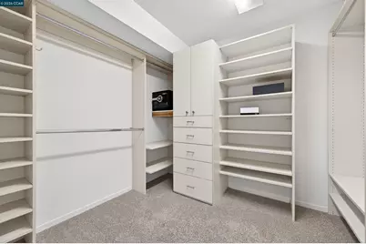 157 Fernwood Dr, Moraga, CA 94556 - Photo 28