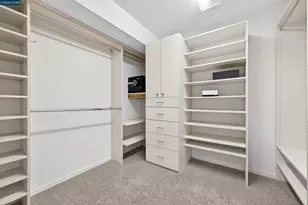 157 Fernwood Dr, Moraga, CA 94556 - Photo 28