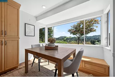 157 Fernwood Dr, Moraga, CA 94556 - Photo 20