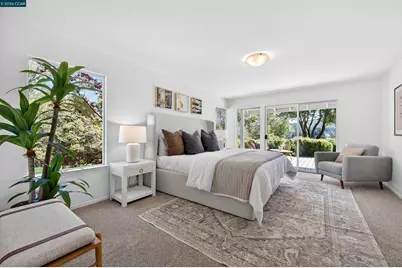 157 Fernwood Dr, Moraga, CA 94556 - Photo 24