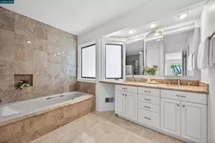 157 Fernwood Dr, Moraga, CA 94556 - Photo 26