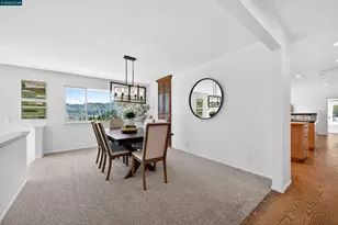 157 Fernwood Dr, Moraga, CA 94556 - Photo 6