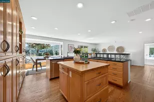 157 Fernwood Dr, Moraga, CA 94556 - Photo 14