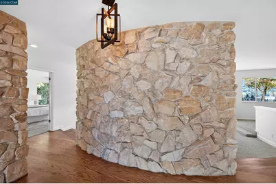 157 Fernwood Dr, Moraga, CA 94556 - Photo 4