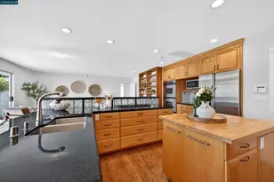 157 Fernwood Dr, Moraga, CA 94556 - Photo 16