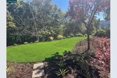 157 Fernwood Dr, Moraga, CA 94556 - Photo 40