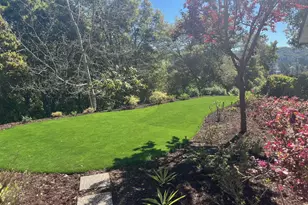 157 Fernwood Dr, Moraga, CA 94556 - Photo 40