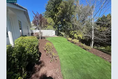 157 Fernwood Dr, Moraga, CA 94556 - Photo 42