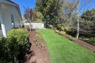 157 Fernwood Dr, Moraga, CA 94556 - Photo 42