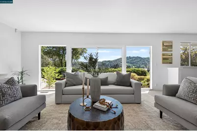 157 Fernwood Dr, Moraga, CA 94556 - Photo 12