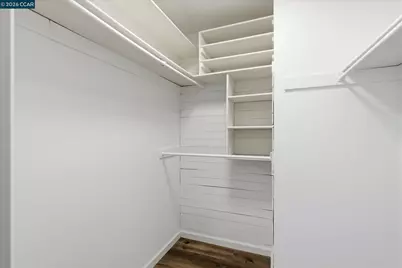 722 Tampico, Walnut Creek, CA 94598 - Photo 24