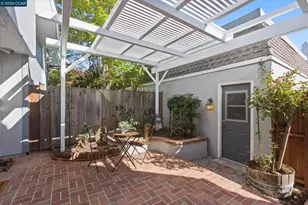 722 Tampico, Walnut Creek, CA 94598 - Photo 4