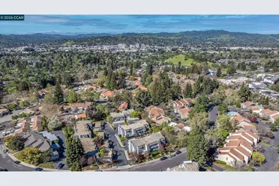 722 Tampico, Walnut Creek, CA 94598 - Photo 40