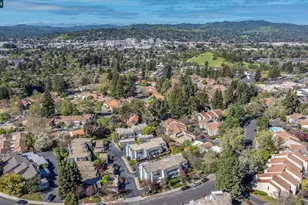 722 Tampico, Walnut Creek, CA 94598 - Photo 40