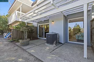 722 Tampico, Walnut Creek, CA 94598 - Photo 30