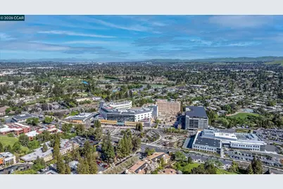722 Tampico, Walnut Creek, CA 94598 - Photo 36