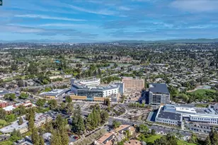 722 Tampico, Walnut Creek, CA 94598 - Photo 36