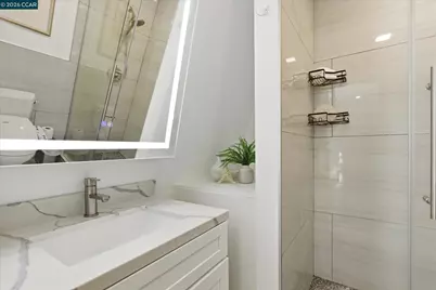 722 Tampico, Walnut Creek, CA 94598 - Photo 22