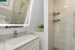 722 Tampico, Walnut Creek, CA 94598 - Photo 22