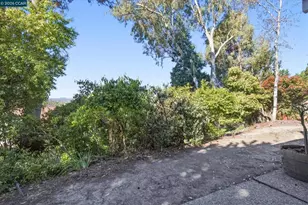 722 Tampico, Walnut Creek, CA 94598 - Photo 32