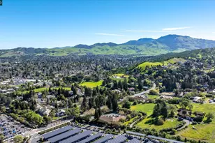 722 Tampico, Walnut Creek, CA 94598 - Photo 38