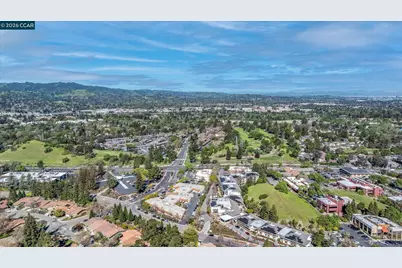 722 Tampico, Walnut Creek, CA 94598 - Photo 34