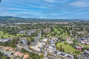 722 Tampico, Walnut Creek, CA 94598 - Photo 34