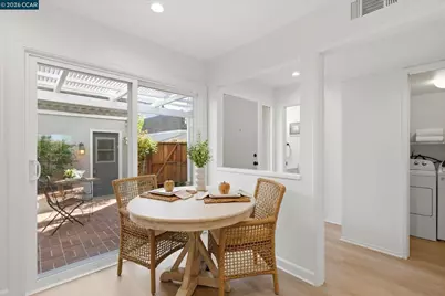 722 Tampico, Walnut Creek, CA 94598 - Photo 8