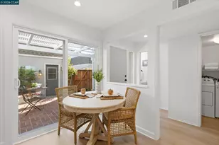 722 Tampico, Walnut Creek, CA 94598 - Photo 8