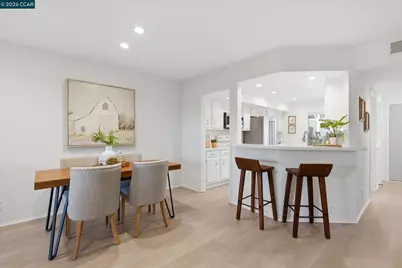 722 Tampico, Walnut Creek, CA 94598 - Photo 12