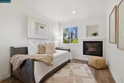 722 Tampico, Walnut Creek, CA 94598 - Photo 26