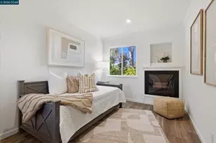 722 Tampico, Walnut Creek, CA 94598 - Photo 26