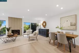 722 Tampico, Walnut Creek, CA 94598 - Photo 14