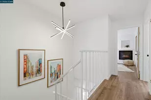 722 Tampico, Walnut Creek, CA 94598 - Photo 18