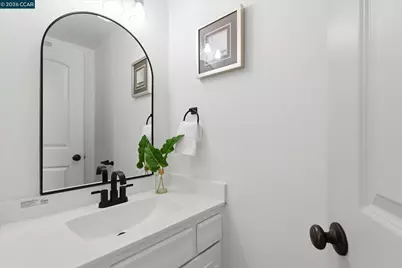 722 Tampico, Walnut Creek, CA 94598 - Photo 28