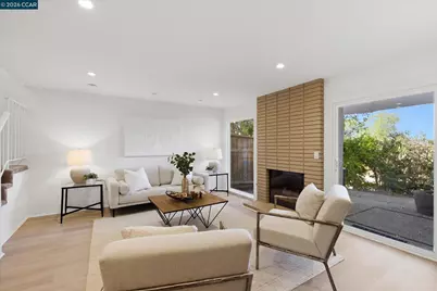 722 Tampico, Walnut Creek, CA 94598 - Photo 16