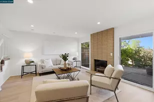 722 Tampico, Walnut Creek, CA 94598 - Photo 16