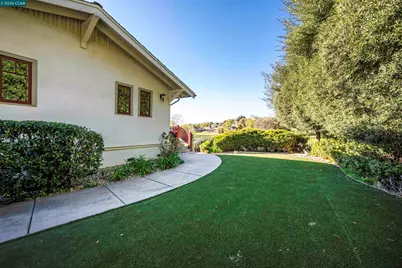 777 Grinding Rock Rd, Angels Camp, CA 95222 - Photo 48