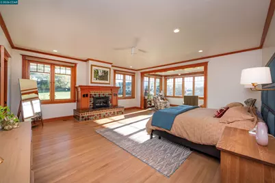 777 Grinding Rock Rd, Angels Camp, CA 95222 - Photo 22