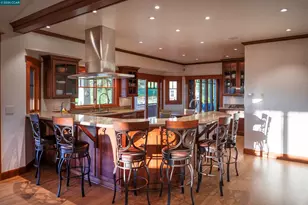 777 Grinding Rock Rd, Angels Camp, CA 95222 - Photo 16