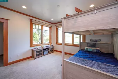 777 Grinding Rock Rd, Angels Camp, CA 95222 - Photo 30