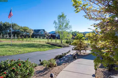 777 Grinding Rock Rd, Angels Camp, CA 95222 - Photo 4