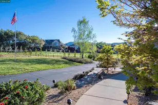 777 Grinding Rock Rd, Angels Camp, CA 95222 - Photo 4