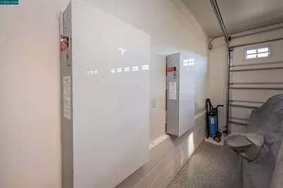 777 Grinding Rock Rd, Angels Camp, CA 95222 - Photo 34