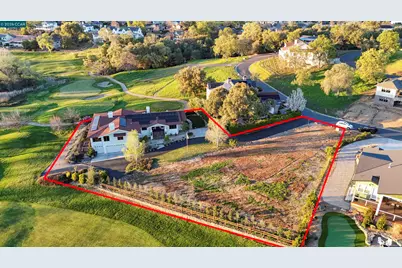 777 Grinding Rock Rd, Angels Camp, CA 95222 - Photo 60