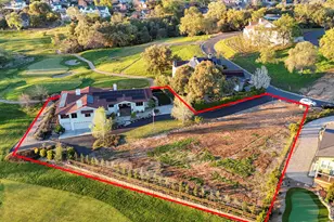 777 Grinding Rock Rd, Angels Camp, CA 95222 - Photo 60