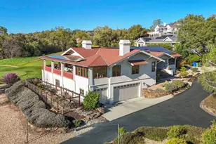 777 Grinding Rock Rd, Angels Camp, CA 95222 - Photo 2